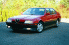[thumbnail of 1992 Alfa Romeo 164S-red-fVl=mx=.jpg]